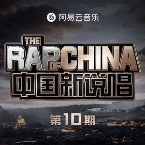 男生插女生阴道的网站
