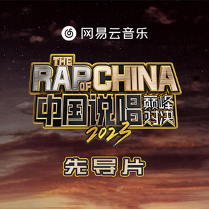 欧美做爱久久一区二区三区
