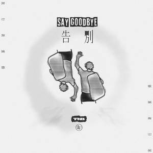 国产又爽又粗又猛又大又范冰冰
