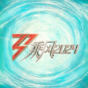 大鸡巴猛插妹妹小洞到高潮跌起
