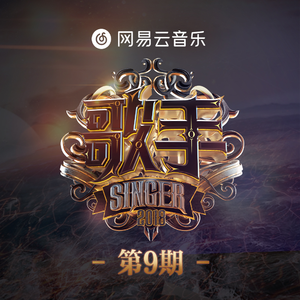 91视频免费版官网
