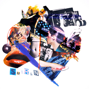 一家人淫乱合集
