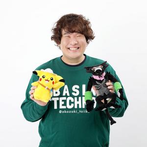 打美女屁股㊙️无遮挡
