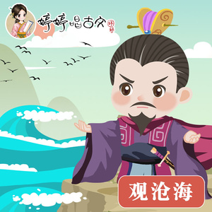 越南版女子别动队在线播放
