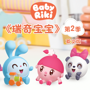 婉莹满足十个黑人
