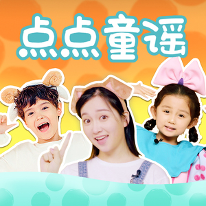 精品卡一卡2卡三卡免费观看
