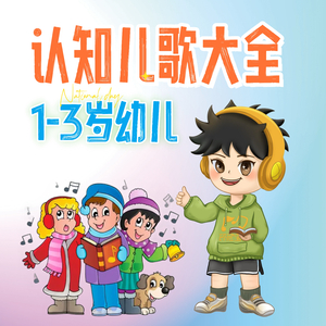 美人与性口牲恔配视频
