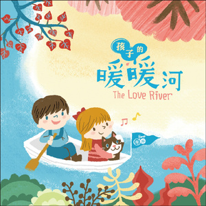 婉莹满足十个黑人
