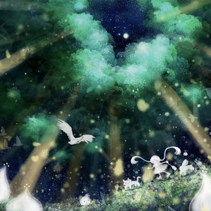 欧美做爱久久一区二区三区
