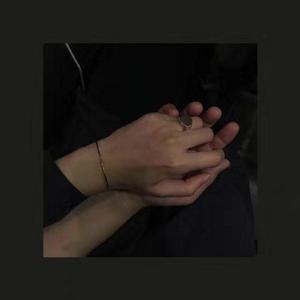 七色导航精品国产AV
