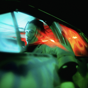 91视频免费版官网
