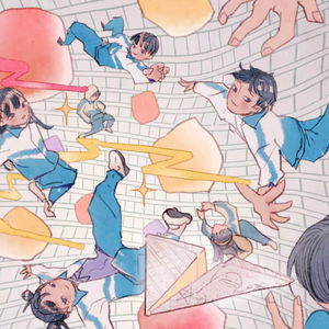 ❌❌白丝美女❌❌❌❌社区
