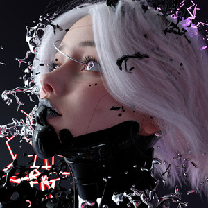 91视频免费版官网
