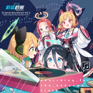 欧美乱乱乱乱视频
