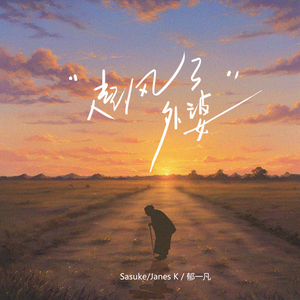 美女㊙️免费裸体
