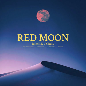 内射大B美女毛片
