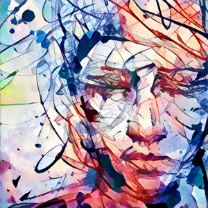 无码高清添逼摸核
