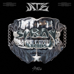 美人与性口牲恔配视频
