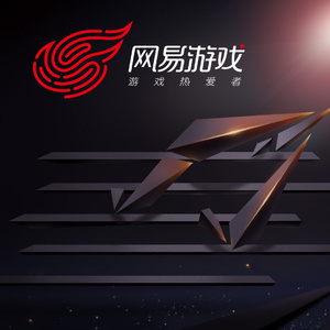 欧美做爱久久一区二区三区
