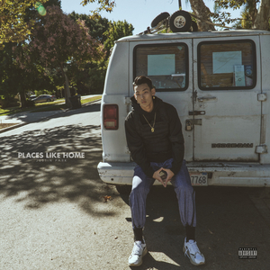 精品视频在线免费观看91
