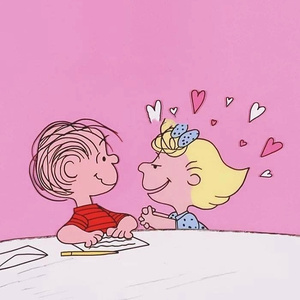 91在线无码精品㊙️张婉莹
