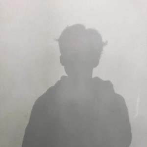 一家人淫乱合集
