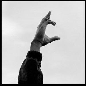 啊⋯啊⋯啊⋯快⋯高潮了3p
