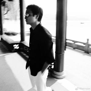 真人视频三十六技能的含金量
