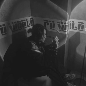 欧美做爱久久一区二区三区
