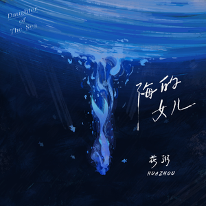 A片⭕⭕⭕⭕XXXX受爽视频
