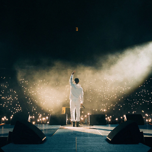 婉莹满足十个黑人
