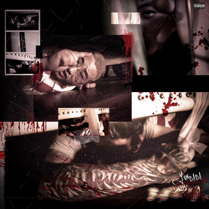 美女㊙️免费裸体
