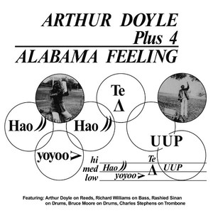 女女c🔞黄㊙️❌B站97
