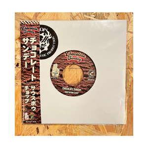 午夜福利09不卡片在线机视频
