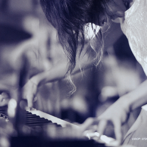 操逼啊小学生啊啊啊
