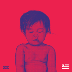 成人🔞高潮片免费网站小玩具
