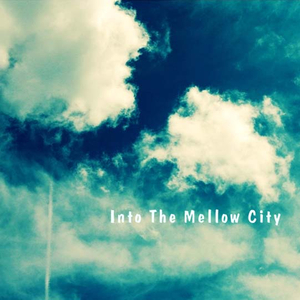 内射大B美女毛片
