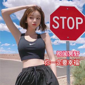 亚洲精彩视频
