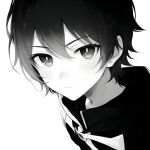 成人性生交大片
