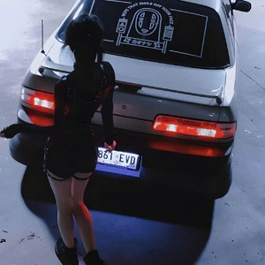 大鸡巴猛插妹妹小洞到高潮跌起
