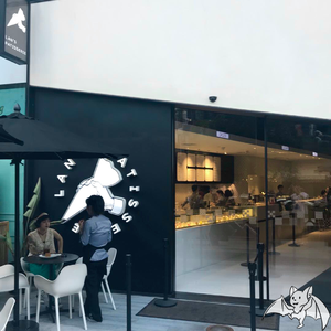 我要看台湾美女性爱黄片儿
