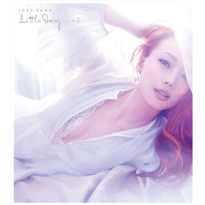 欧美乱乱乱乱视频
