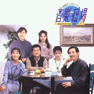 印度朱儒牲交肛交
