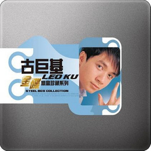 欧美做爱久久一区二区三区
