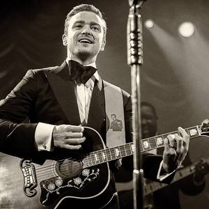 越南少妇BBB真爽
