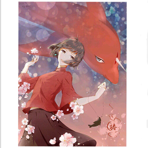 七色导航精品国产AV
