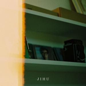 精品视频在线免费观看91
