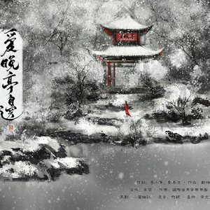 女女c🔞黄㊙️❌B站97
