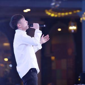 中国老太卖婬hd观看顺序
