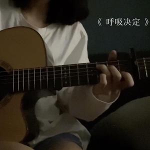 操逼啊小学生啊啊啊
